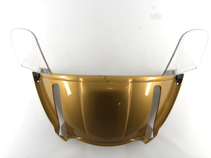 BMW K 1200 LT [2002] - Verkleidung Windschild