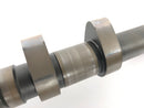 Yamaha XT 1200 Z Super Tenere DP01 [2012] - Camshaft Exhaust Camshaft-2