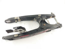 Gas Gas FSR 450 [2008] - Schwinge-3