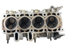 BMW K 100 [1984] - Cylinder head-5