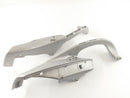 BMW F 650 GS R13 [2001] - Passenger grab handles-2