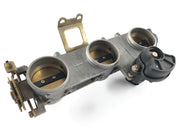 Default Title Triumph Daytona 955i T595N [2001] - Drosselklappe