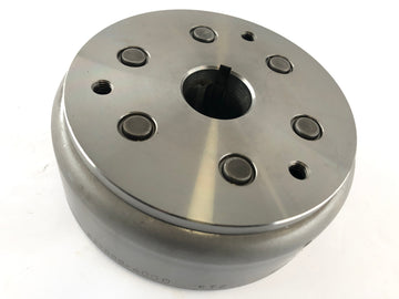 Yamaha TT 600 R DJ01 [2000] - Flywheel - 0