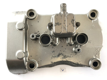 Honda VFR 800 RC46 [2005] - Ventildeckel Zylinder hinten - 0