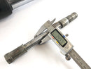 Honda VF 1000 F SC15 [1986] - Fork Telescopic fork with axle-3