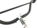 Kawasaki KLR 250 KL250D [1988] - Handlebars-2