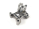 BMW R 1150 GS - camshaft bracket-1