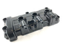 Triumph Daytona 955i T595N [2001] - Ventildeckel-1