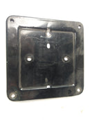 Moto Guzzi 850-T3 California [1978] - License Plate Mount-2