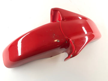 Moto Guzzi Le Mans 4 [Le Mans 3] - Front fender - 0