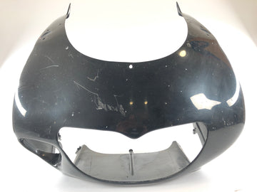 Aprilia RS 125 [2000] - Front fairing - 0