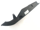 Honda CB 900 F SC01 [1981] - Chain guard-3