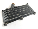 KTM 500 GS [Rotax] - Oil pan engine cover-2