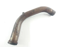 Ducati Monster 600 M600 [1994] - Manifold Manifold Pipe-2