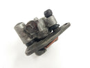 Yamaha Kodiak 400 5Y4 [2004] - Bremssattel Bremszange vorne rechts-3
