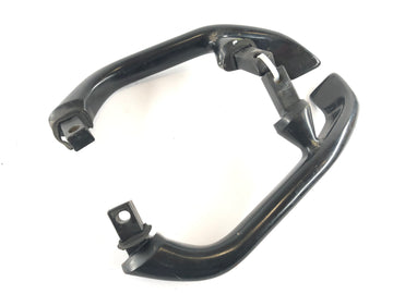 Kawasaki ZX9-R ZX900B [1996] - Passenger grab handles - 0