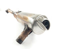 BMW F 650 GS R13 [2001] - Exhaust Silencer-3