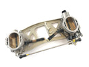 Ducati 1098 S [2007] - Drosselklappe-2