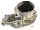 BMW R 1100 R Type 259 [1999] - Cylinder with piston right-7