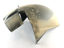 Ducati 900 SS [1993] - Rear wheel cover-2