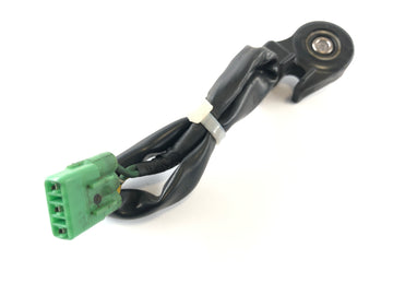 Honda ST 1100 SC26 Pan European [1990] - Side stand switch - 0