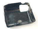 Kawasaki VN 1500 A VNAA [alle Baujahre] - Deckel Abdeckung-4