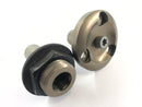 BMW K 1300 R [2010] - swingarm bushings-1