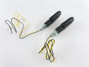 Blinker LED Set Paar neuwertig-3
