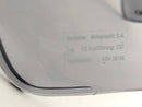 Triumph Bonneville 908MD [2001] - Windshield-4