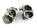 Husqvarna TE 610 8AE [1992] - Valve cover set-4