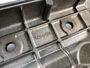 Triumph Daytona 1200 T300D [1995] - Ventildeckel-4