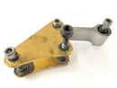 Triumph Tiger 1050 115NG [2016] - Deflection bone shock absorber-2