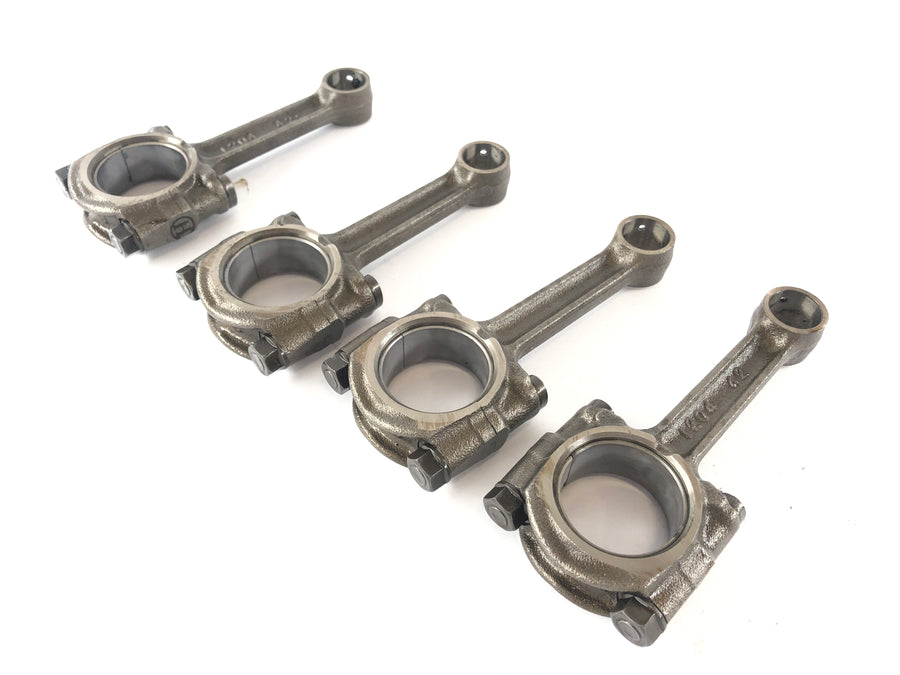 Kawasaki Z 750 ZR750J [2005] - Pleuel Set