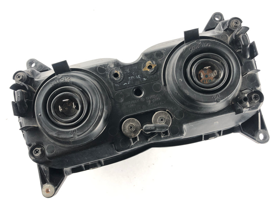 Honda CBR 900 RR SC28 [1995] - Headlight Front Headlight