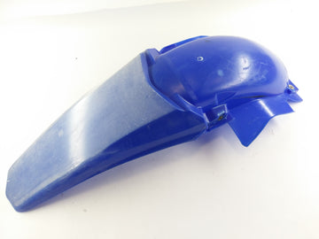 Yamaha YZ 450 F [2005] - Heckfender Kotflügel hinten