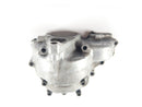 Suzuki GSX-R 750W GR7BA - Engine cover starter freewheel-4