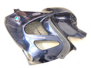 BMW K 1200 GT K12 [2004] - Seitenverkleidung links Verkleidung-2