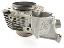 BMW R 1200 GS [2004] - Cylinder with piston-4