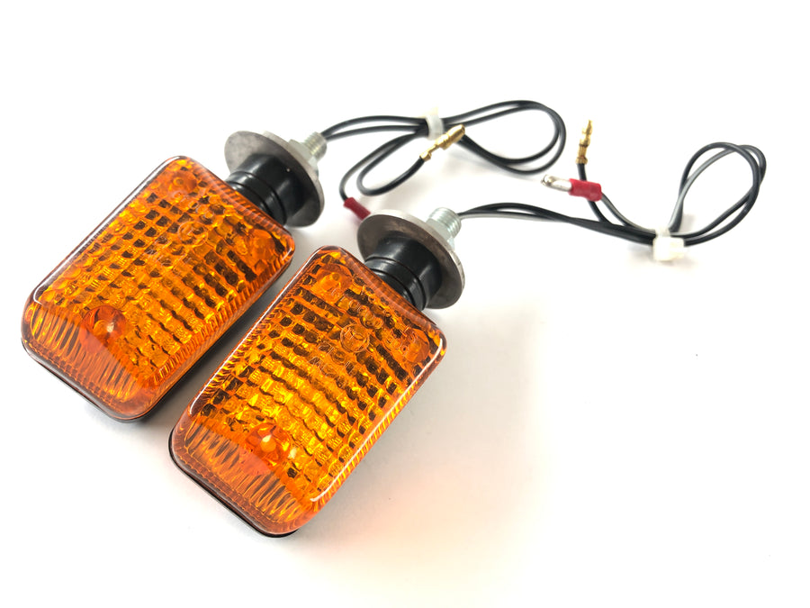 Husqvarna TE 610 8AE [1992] - Blinker Set Paar