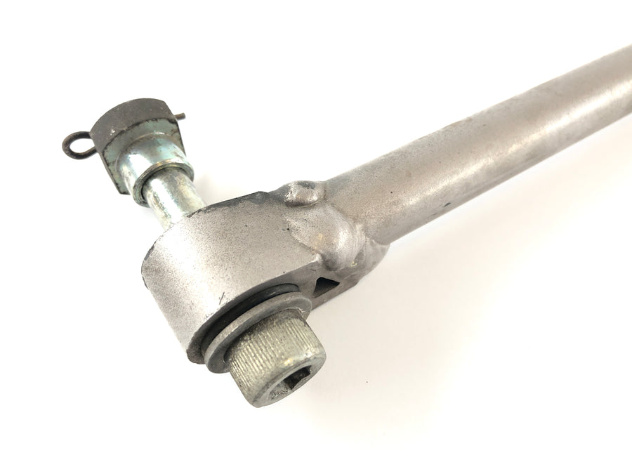 Kawasaki ZXR 400 ZX400L [1993] - Anchor strut strut