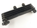 Honda XRV Africa Twin 750 RD07 [1997] - Oil cooler-2