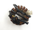 Honda Transalp XL 600 V PD06 [1991] - Alternator Stator-2