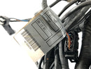 BMW F 650 CS Scarver [2001] - Kabelbaum-2