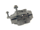 Triumph Sprint 955i RS T695 [2000] - brake caliper front left-2