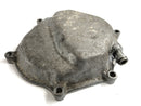 Honda CB 550 F [Super Sport] - Motordeckel-2