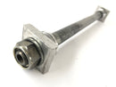 Triumph Sprint 955i RS T695 [2001] - Rear axle quick release axle-3