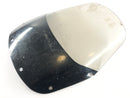 Honda Africa Twin XRV 750 RD07 [1993] - Windschild Verkleidungsscheibe-1