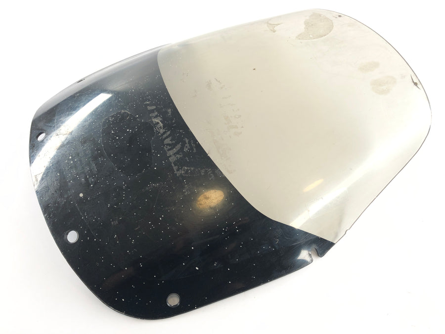 Honda Africa Twin XRV 750 RD07 [1993] - Windschild Verkleidungsscheibe