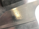 Suzuki DL 1000 V-Strom [2006] - Spoiler Bugspoiler-4