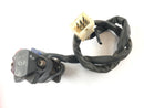 KTM 640 LC4 [2003] - Handlebar switch left-4